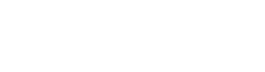 Mekit